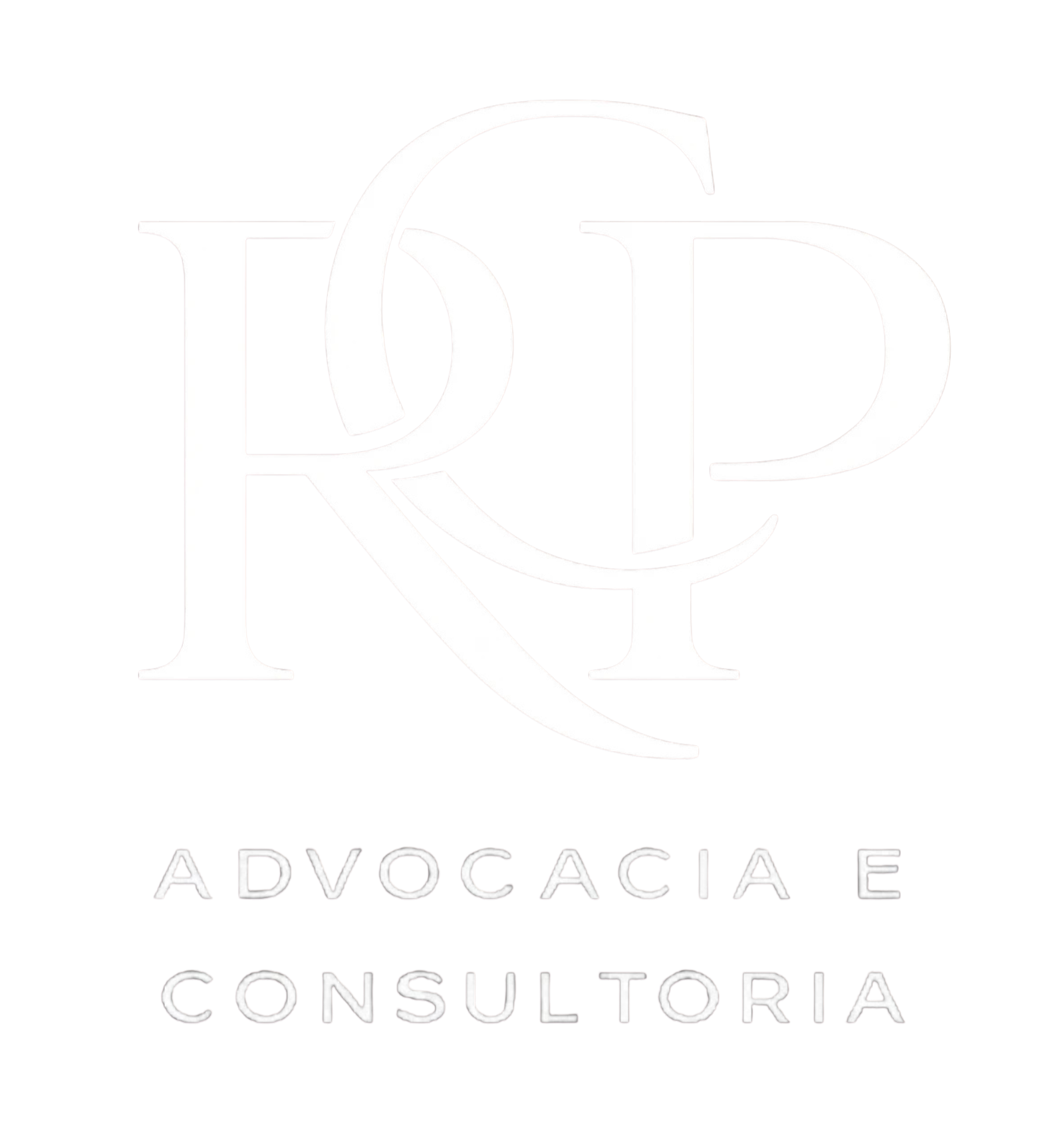 R.C. Peron Advocacia e Consultoria