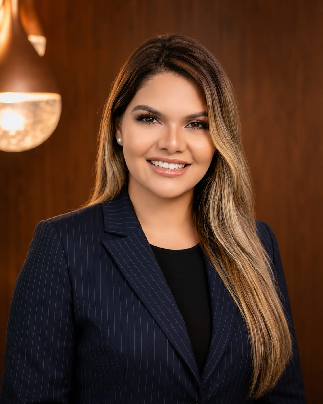 Dra. Jéssica Borges