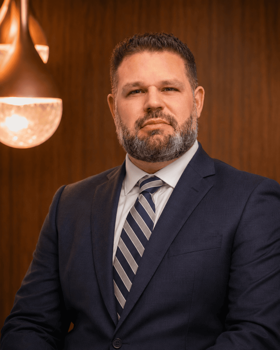 Dr. Leonardo de Oliveira Nunes